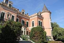 Palacio-de-las-Hiedras1